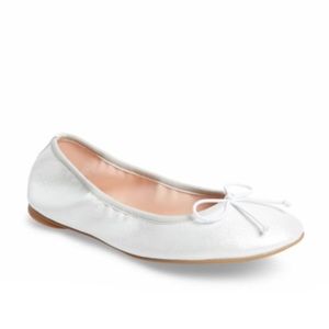 RUBY & BLOOM nordstroms flats